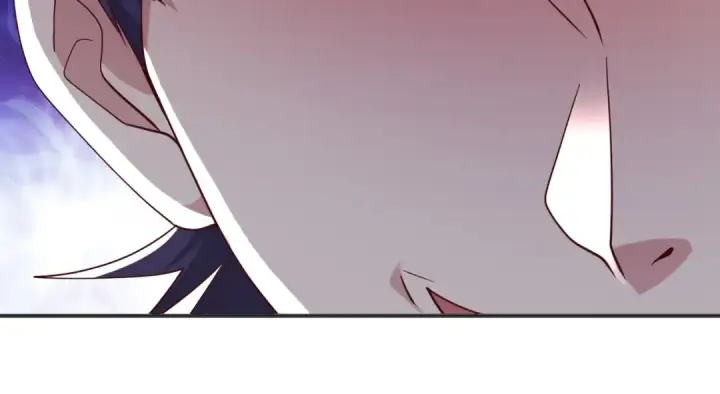 《开局强吻裂口女》第93话 项家弃子逆天崛起！图23