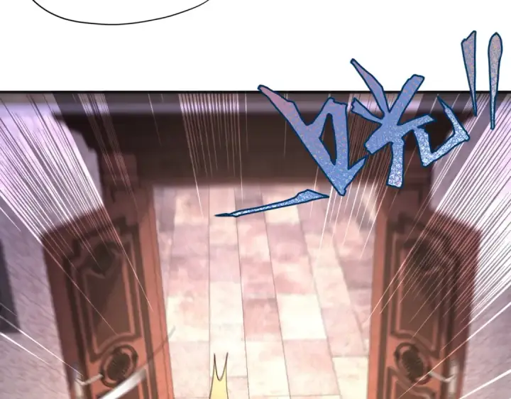 《开局强吻裂口女》第93话 项家弃子逆天崛起！图34