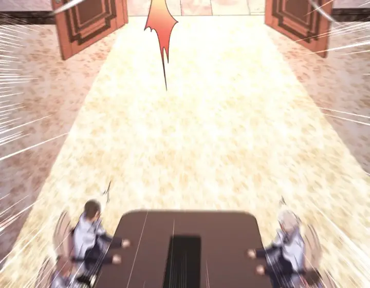 《开局强吻裂口女》第93话 项家弃子逆天崛起！图35