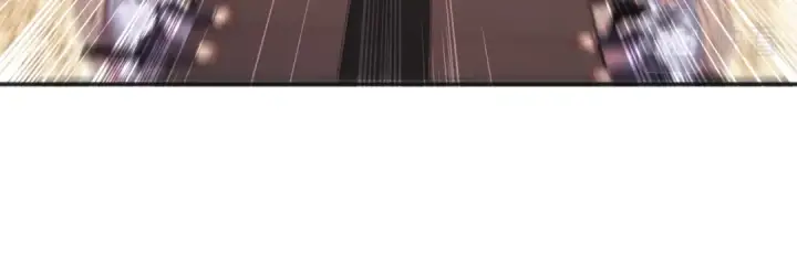 《开局强吻裂口女》第93话 项家弃子逆天崛起！图36