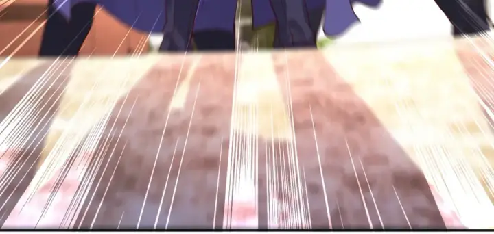 《开局强吻裂口女》第93话 项家弃子逆天崛起！图39