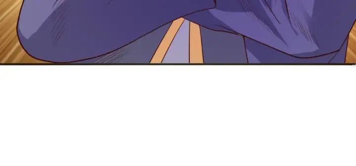 《开局强吻裂口女》第93话 项家弃子逆天崛起！图45