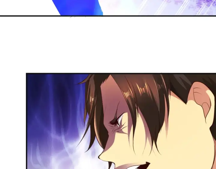 《开局强吻裂口女》第93话 项家弃子逆天崛起！图62