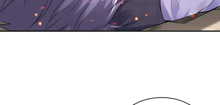 《开局强吻裂口女》第93话 项家弃子逆天崛起！图86