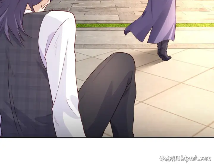 《开局强吻裂口女》第93话 项家弃子逆天崛起！图96