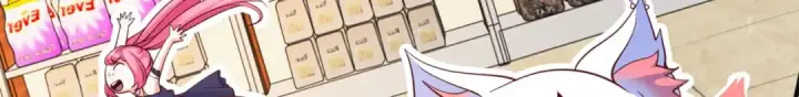 《开局强吻裂口女》第94话 拉仇恨的林缺德~图116