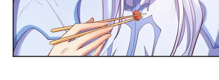 《开局强吻裂口女》第94话 拉仇恨的林缺德~图136