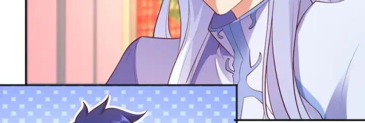 《开局强吻裂口女》第94话 拉仇恨的林缺德~图144