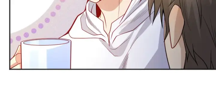 《开局强吻裂口女》第94话 拉仇恨的林缺德~图31