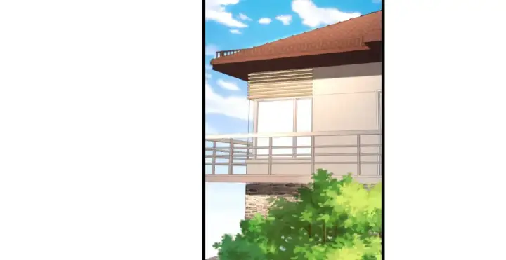 《开局强吻裂口女》第94话 拉仇恨的林缺德~图38