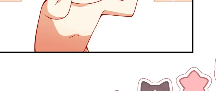 《开局强吻裂口女》第94话 拉仇恨的林缺德~图51