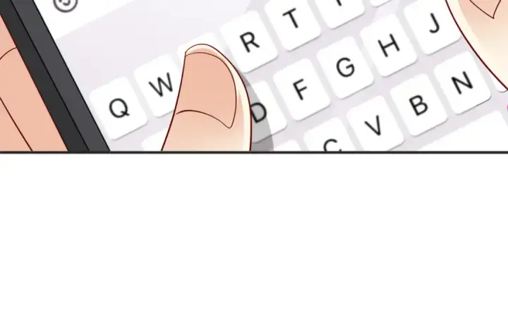 《开局强吻裂口女》第94话 拉仇恨的林缺德~图87