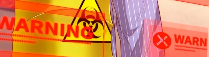 《开局强吻裂口女》第95话 充气娃娃大闹商场图140