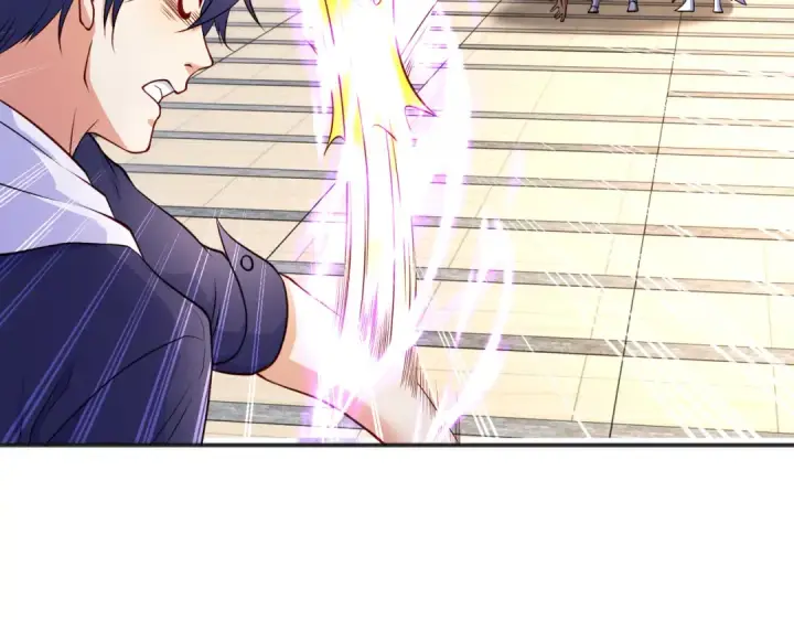 《开局强吻裂口女》第95话 充气娃娃大闹商场图79