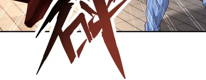 《开局强吻裂口女》第96话 中二病也要当教主！图132