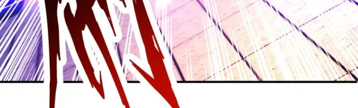 《开局强吻裂口女》第96话 中二病也要当教主！图146