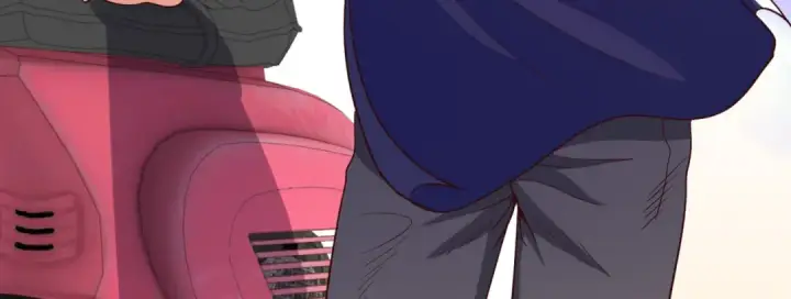 《开局强吻裂口女》第96话 中二病也要当教主！图43