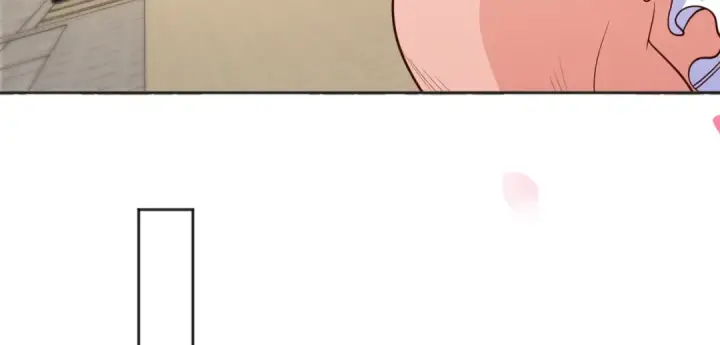 《开局强吻裂口女》第96话 中二病也要当教主！图49