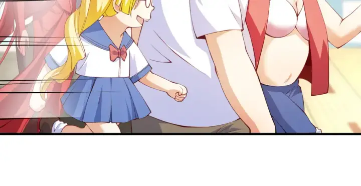 《开局强吻裂口女》第96话 中二病也要当教主！图70