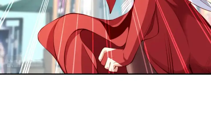 《开局强吻裂口女》第96话 中二病也要当教主！图97