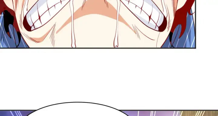 《开局强吻裂口女》第97话 终焉！最强的骑士踢图121