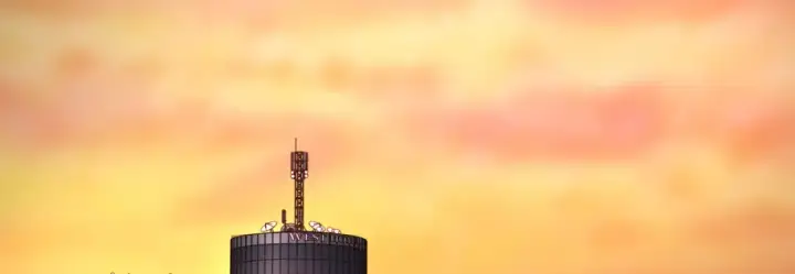 《开局强吻裂口女》第97话 终焉！最强的骑士踢图127