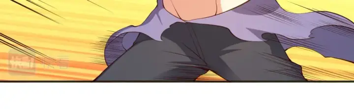 《开局强吻裂口女》第97话 终焉！最强的骑士踢图44