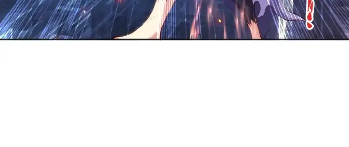 《开局强吻裂口女》第97话 终焉！最强的骑士踢图50