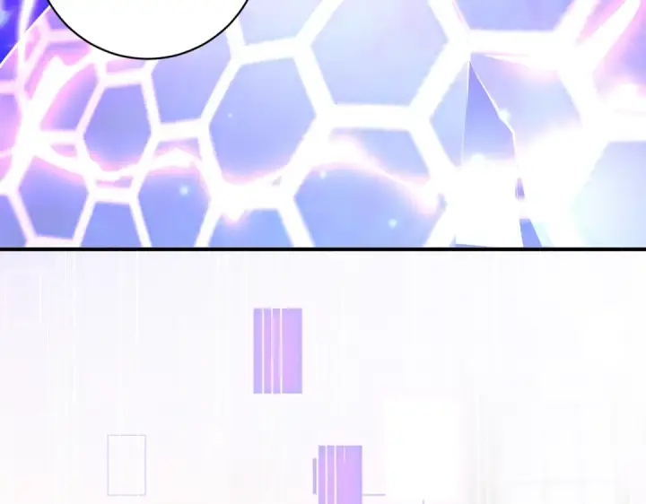 《开局强吻裂口女》第97话 终焉！最强的骑士踢图93