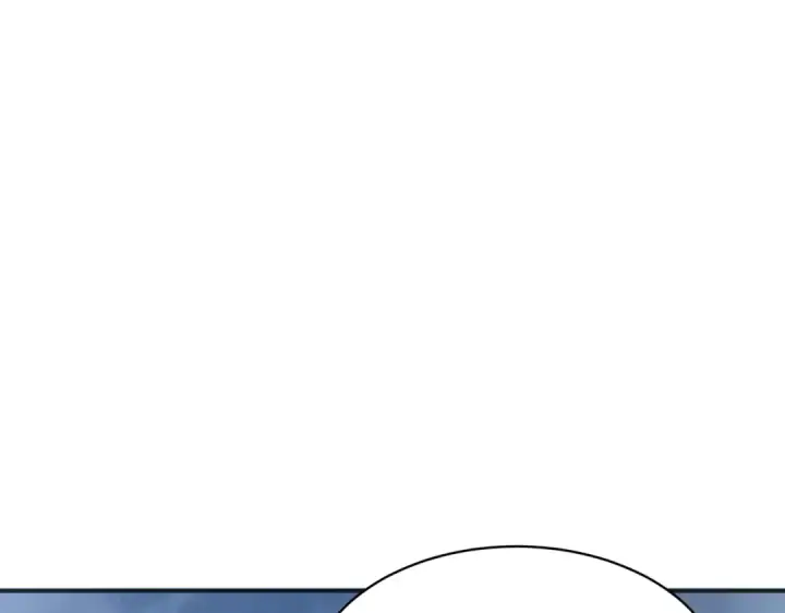 《开局强吻裂口女》第98话 血色万圣节！图75