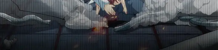 《开局强吻裂口女》第99话 蓝色妖姬VS大发明家图146