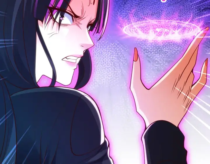 《开局强吻裂口女》第99话 蓝色妖姬VS大发明家图49