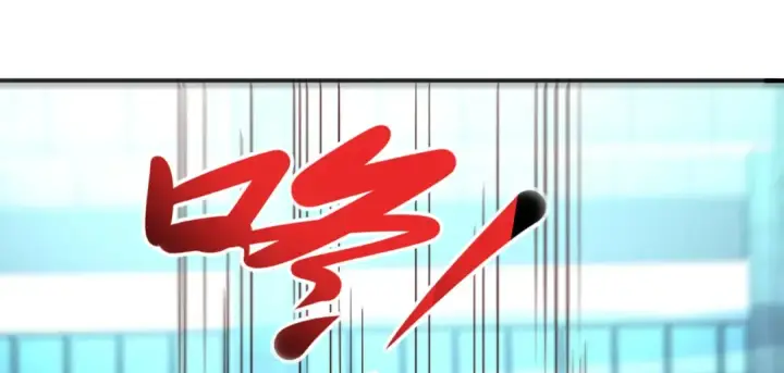 《开局强吻裂口女》第100话 三婴战吕布！图119