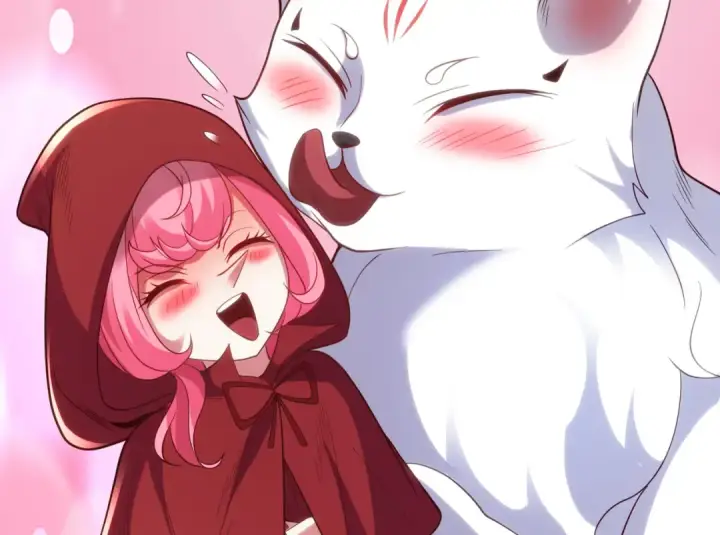 《开局强吻裂口女》第100话 三婴战吕布！图130