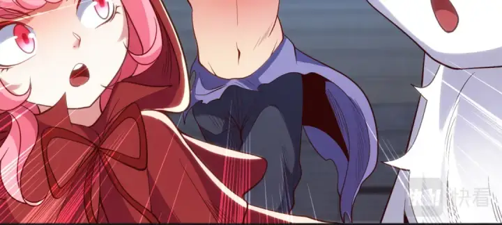 《开局强吻裂口女》第100话 三婴战吕布！图134