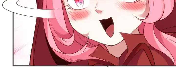 《开局强吻裂口女》第100话 三婴战吕布！图136