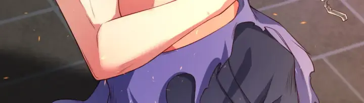《开局强吻裂口女》第100话 三婴战吕布！图14