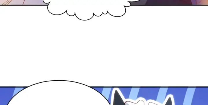 《开局强吻裂口女》第100话 三婴战吕布！图140