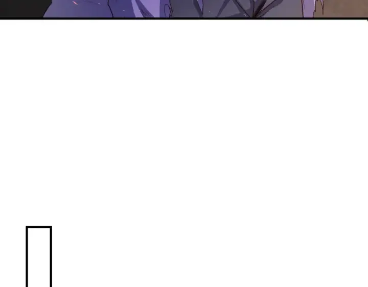 《开局强吻裂口女》第100话 三婴战吕布！图15