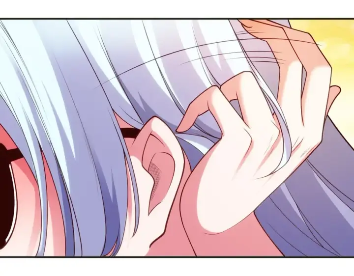 《开局强吻裂口女》第100话 三婴战吕布！图163