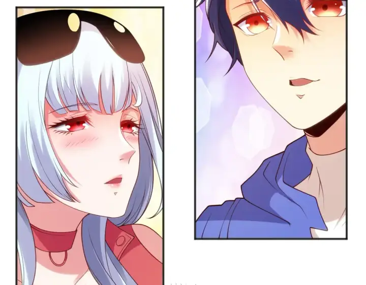 《开局强吻裂口女》第100话 三婴战吕布！图169