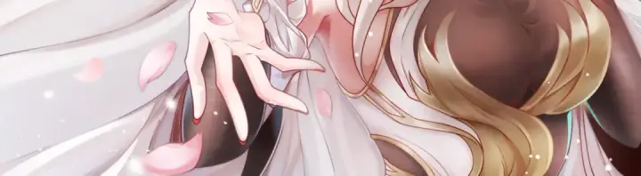 《开局强吻裂口女》第100话 三婴战吕布！图178