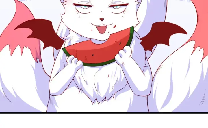 《开局强吻裂口女》第100话 三婴战吕布！图61