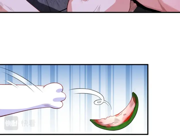 《开局强吻裂口女》第100话 三婴战吕布！图65