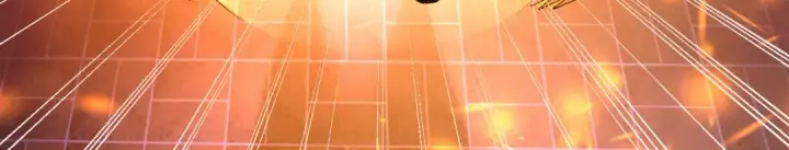 《开局强吻裂口女》第100话 三婴战吕布！图7