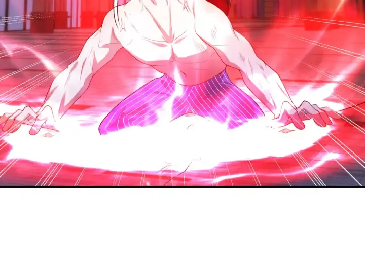 《开局强吻裂口女》第100话 三婴战吕布！图74