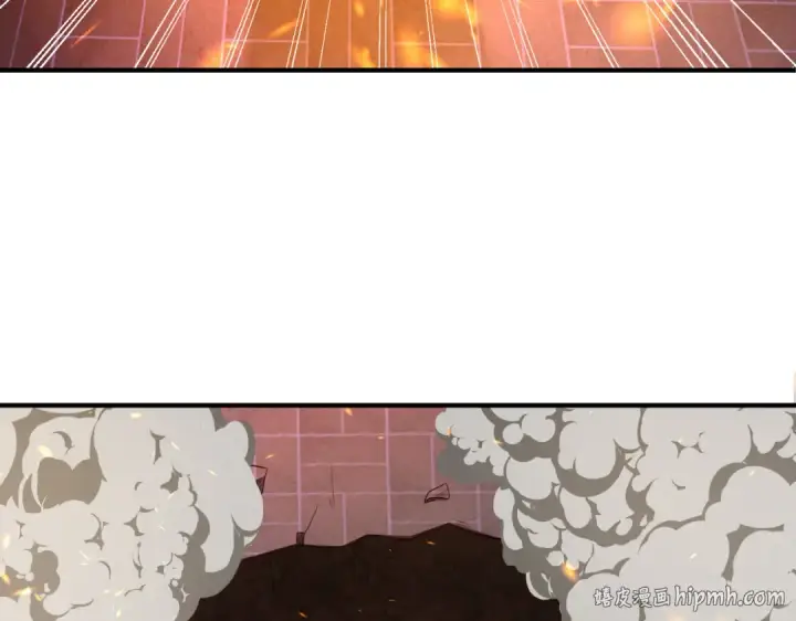 《开局强吻裂口女》第100话 三婴战吕布！图8