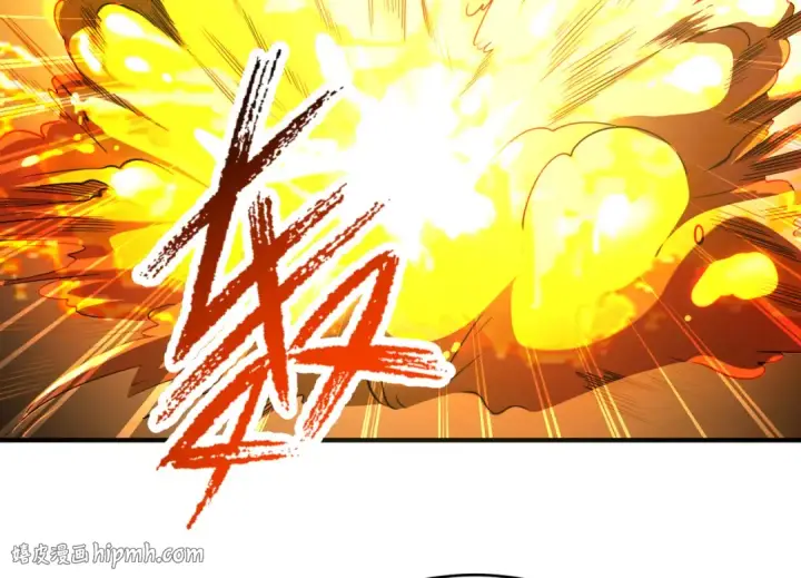 《开局强吻裂口女》第101话 绿萝横扫小丑工厂图136