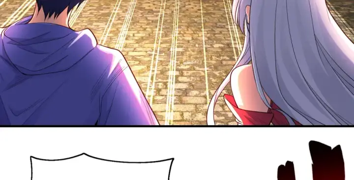 《开局强吻裂口女》第101话 绿萝横扫小丑工厂图142