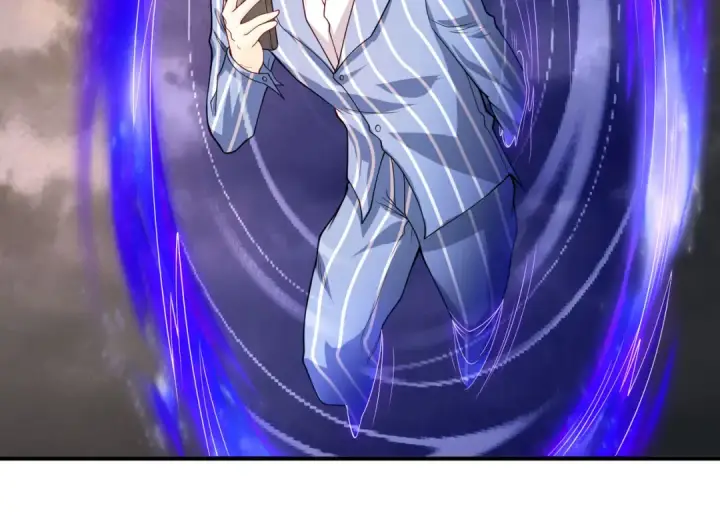 《开局强吻裂口女》第101话 绿萝横扫小丑工厂图150